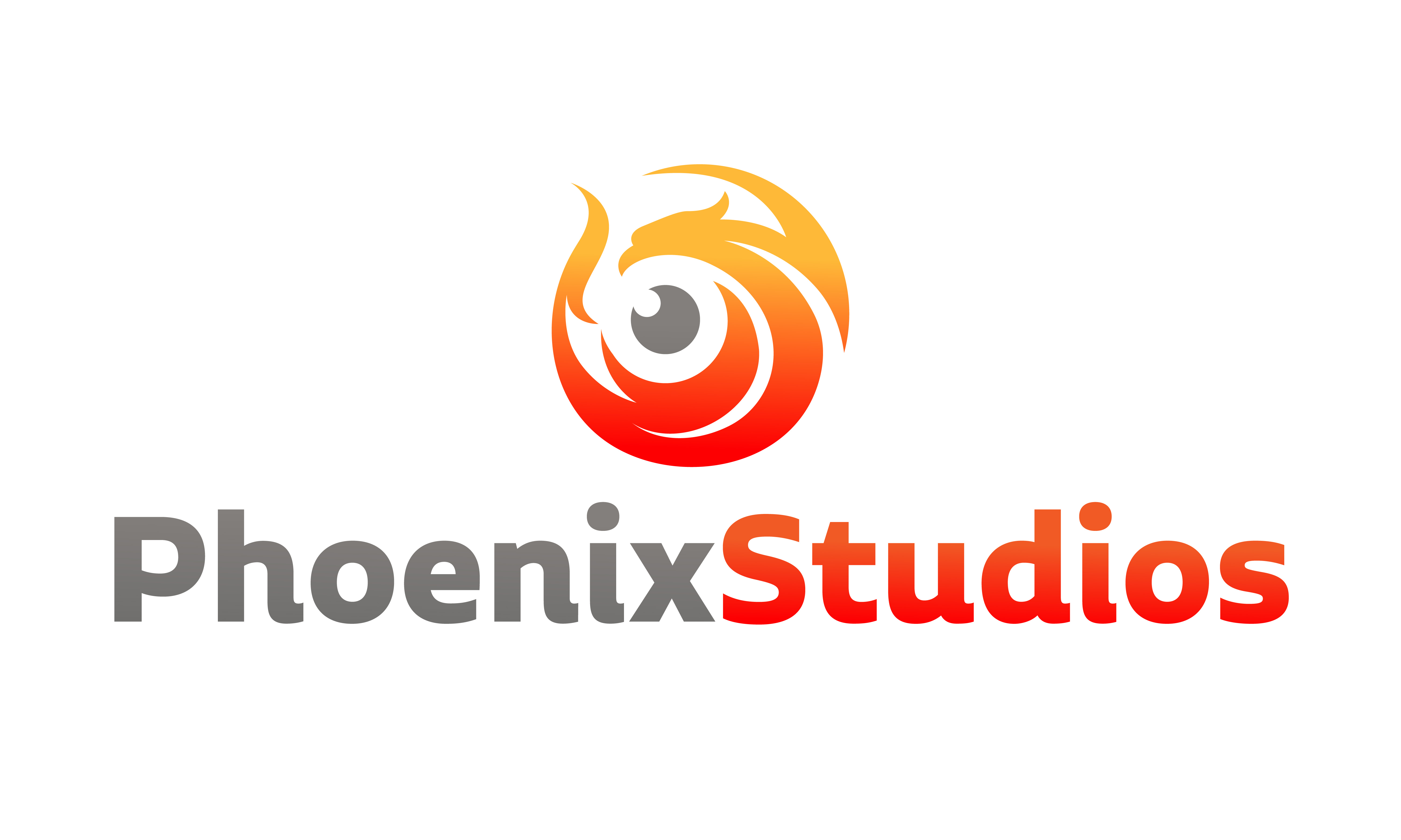 Work by Phoenix Studios